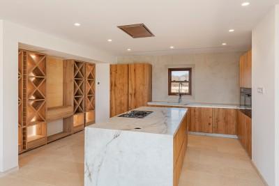 Kitchen (1)