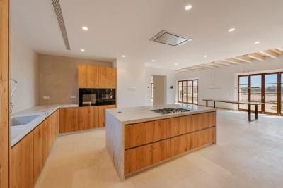 Kitchen (2)