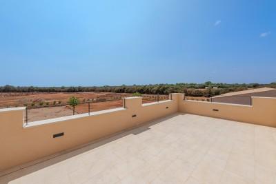 Upper Terrace (1)
