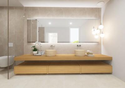 Bathroom 4 (2)