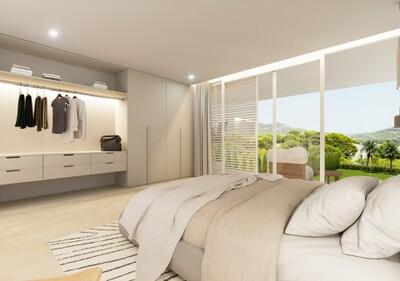 Bedroom 4 (1)