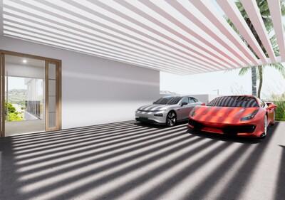 Entrance _ Main Floor