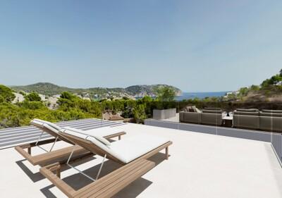 Roof Terrace (2)
