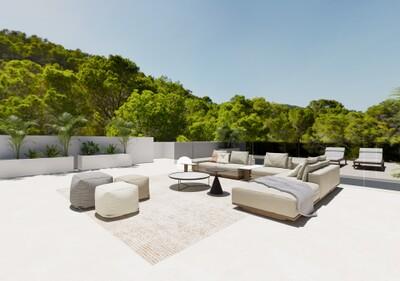 Roof Terrace (1)