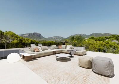 Roof Terrace (3)