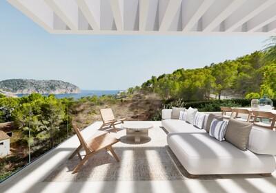 Terrace - Main Floor (3)