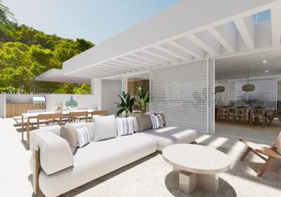 Terrace - Main Floor (4)