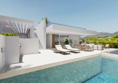 Terrace - Main Floor (6)