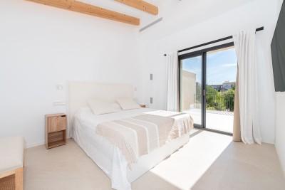 Bedroom (3)