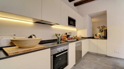 Kitchen (2)
