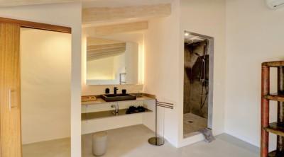 Bathroom (1)