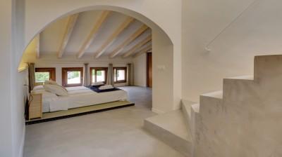 Bedroom (2)