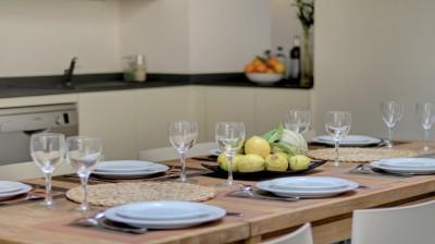 Dining (1)