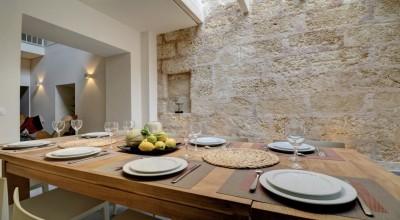 Dining (2)