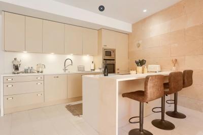 Kitchen (4)