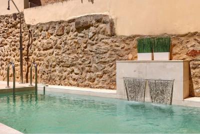 Pool (2)
