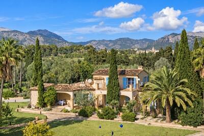 Moscari_finca_sharpened
