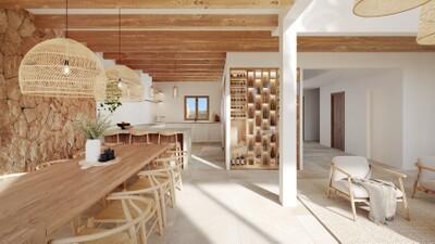 Kitchen-Dining (2)