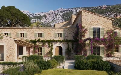 CA NA FERRERRA VISTA PRINCIPAL