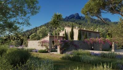 CA SA LAVANDA LATERAL IZQ