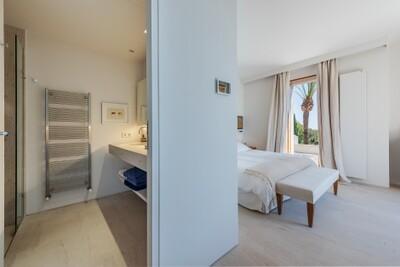 Bedroom (1)
