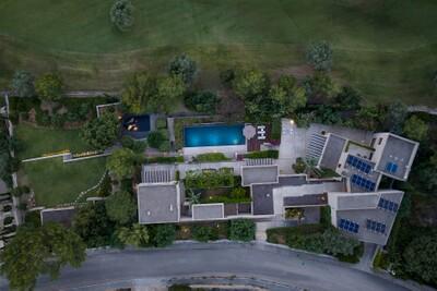 NS Aerial (3)