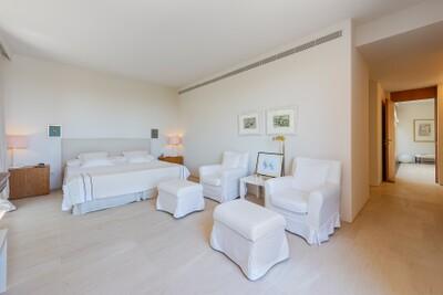 Bedroom (3)