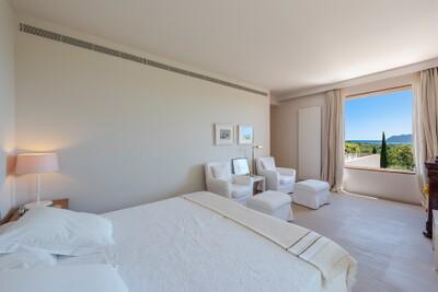 Bedroom (4)