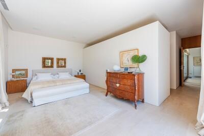 Bedroom (7)