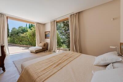 Bedroom (8)