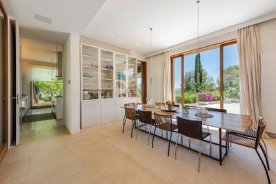 Dining (1)