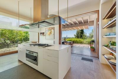 Kitchen (1)