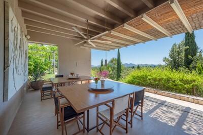 Covered Terrace (2)