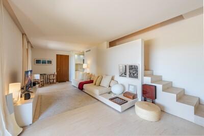 Guest House (1)