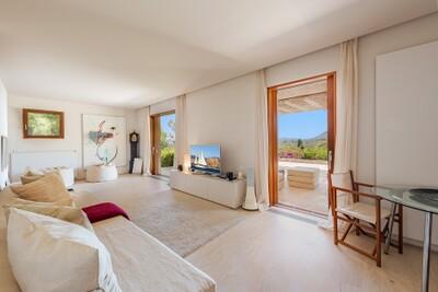 Guest House (2)