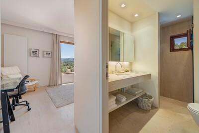 Guest House (4)