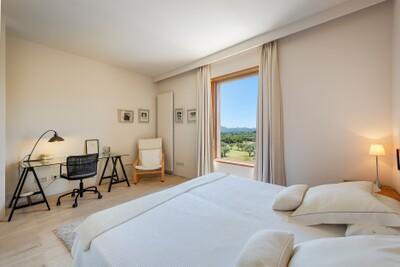 Guest House (5)