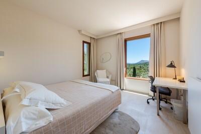 Guest House (6)