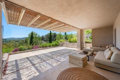 Guest House (7)