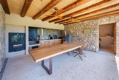 Outdoor Kitchen (1)