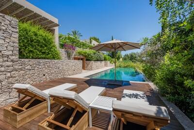 Pool (2)