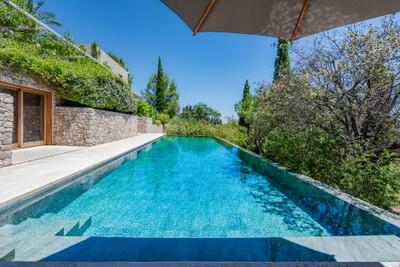 Pool (3)