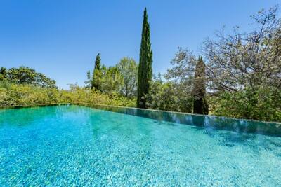Pool (5)