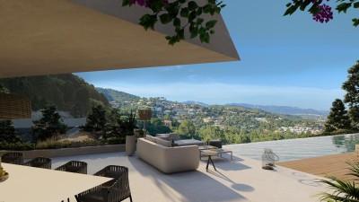 Views pool