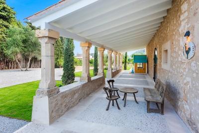 Covered Terrace (1)