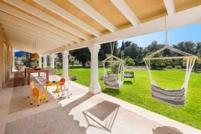 Covered Terrace (3)