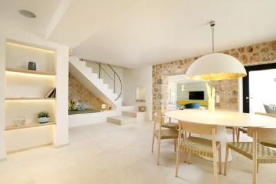 Dining (3)