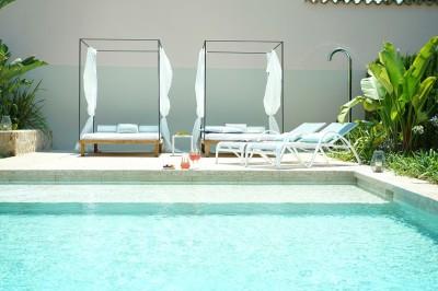 Pool (5)