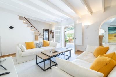 sin t&iacute;tulo-11-HDR