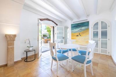 sin t&iacute;tulo-45-HDR